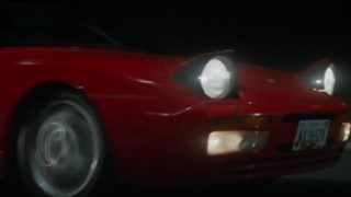 دانلود فیلم رایگان صاعقه سیاه