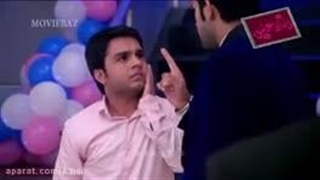 سریال هندی زبان عشق قسمت ۲۳