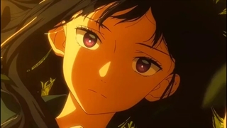 Anime /  تونلی به تابستان