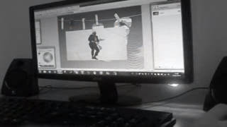 آموزش PAINT.NET - قسمت 2