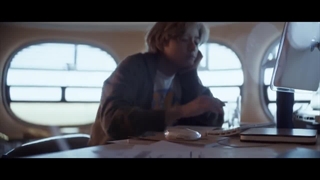 موزیک ویدیو آهنگ رینی دیز ₊✩‧₊˚౨태형ৎ˚₊✩‧₊