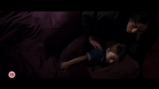 فیلم بی مادر