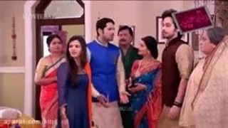 سریال هندی زبان عشق قسمت ۳۰