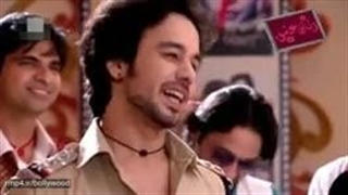 سریال هندی زبان عشق قسمت ۳۱