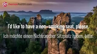 Learn German While Sleeping 8 Hours - Learn ALL Basic Phrases