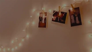کاور رزی از آهنگchristmas songبرای کریسمس