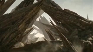 دانلود رایگان فیلم ماه سرکش