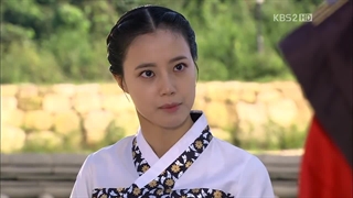 سریال عشق شاهزاده خانم قسمت 12 با زیرنویس فارسی