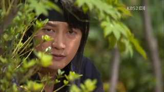 سریال عشق شاهزاده خانم قسمت 13 با زیرنویس فارسی