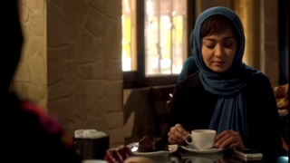 دانلود رایگان فیلم ربوده شده