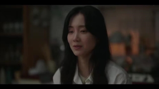 دانلود قسمت ۹ سریال کره‌ای بهم بگو دوستم داری Tell Me That You Love 2023 - زیرنویس فارسی