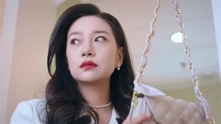 Ep20)دانلود سریال چینی رازهای آن دو نفر His And Her Secrets 2023 - قسمت ۲۰ - زیرنویس فارسی