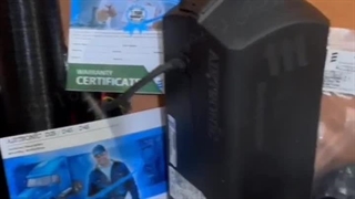 بخاری درجا 12ولت ابرش باخر تایوان ضمانت 2 سال