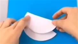 خلاقیت در زنگ هنر