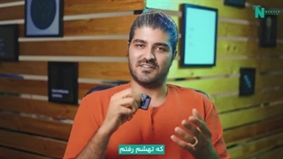 مهاجرت کنکوری ها / مهاجرت تحصیلی/ دوازدهم / یازدهم