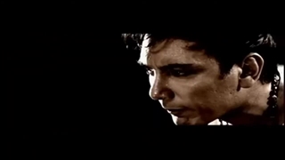 بغض - شادمهر عقیلی