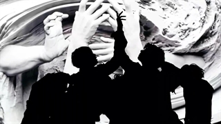 موزیک ویدیو آهنگ فیک لاو ₊✩‧₊˚౨방탄ৎ˚₊✩‧₊