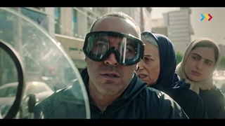 سریال پدر گواردیولا فصل دوم لینک دانلود فصل اول و دوم پایین توضیحات هست