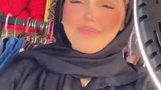 آهنگ جهان اگه مهتاب بشی ب من بتابی