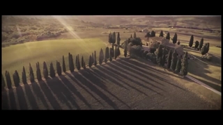 موسیقی فیلم گلادیاتور