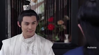 قسمت هفتم سریال چینی کارآگاه دی detective dee با زیرنویس فارسی