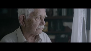 تبلیغ جمع خانوادگی ادکا در کریستمس