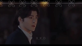 میکس سریال عاشقانه ای در مزرعه