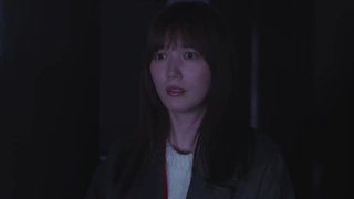 سریال ژاپنی شکوفه تو خواهم شد قسمت دهم (اخر)  :) 2022 Kimi no Hana ni Naru