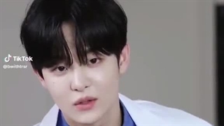 همین قدر وفادار :خنده: