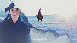 ♧ نبرد قلبها ~ ♤ ‌‌‌اولینم از مقدر شده با تو ♡