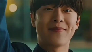 خدایی خیلی کیوتن ^^ چرا به این کلاپل دارین بی‌توجهی میکنین؟