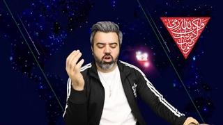 آقای تحلیلگر/کنایه پایگاه امریکایی : برخلاف اعتماد به نفس زیادتان جنگ با ایران فاجعه آمیز و شکست ماست