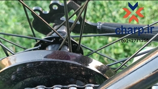 26 تک سرعت ویوا زرد