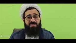 چون حماس یک گروه تروریستی بوده است، به خاطر همین اسرائیل با آنان مبارزه می کند