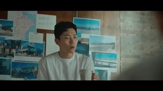 سریال کره ای مثل گل در ماسه قسمت 04 با زیرنویس فارسی (لینک دانلود در توضیحات) /Like Flowers In Sand 2023