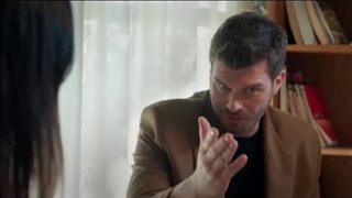 دانلود رایگان سریال خانواده