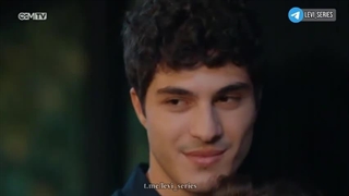 سریال خودکرده را تدبیر نیست قسمت 30 دوبله فارسی