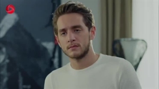 سریال اسرار خانواده قسمت19دوبله فارسی