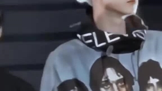 این چانیول >>>>>>