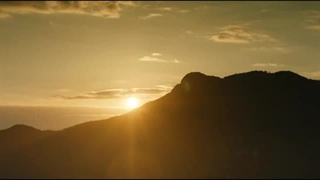 قسمت ۱۹ سریال چینی انحراف Derailment.2023  با زیرنویس فارسی.. انحراف چینی ...