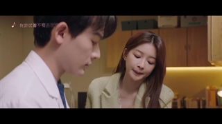 (معرفی)قسمت1سریال چینی (دوستت دارم) 2023 I Love You+زیرنویس فارسی