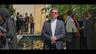 دانلود رایگان قسمت دوم سریال داوینچیز