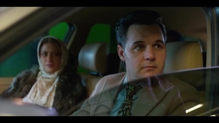 فیلم سینمایی آهنگ دونفره کامل رایگان لینک دانلود پایین توضیحات