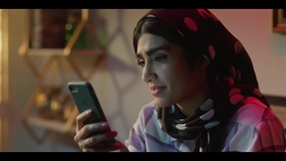 فیلم سینمایی آهنگ دونفره لینک دانلود پایین توضیحات