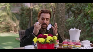 فیلم سینمایی آهنگ دونفره کامل رایگان لینک دانلود پایین توضیحات