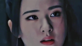 سریال آخرین جاودان و چه کسی بر جهان حکومت میکند/توضیحات/