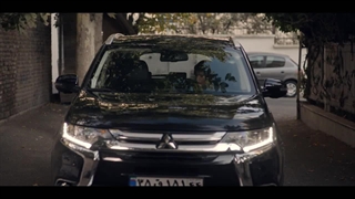 سریال گناه فرشته قسمت 2 لینک دانلود پایین توضیحات رایگان دانلود کنید