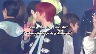 هونینگ سیبیلینگ >>>