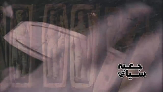 شش(6) کشف باستان شناسی عجیب که شما را شوکه خواهد کرد