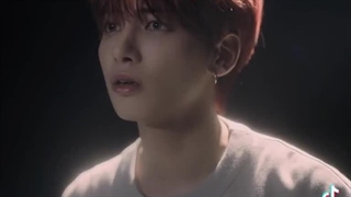 چرا همیشه تنهام میزاری؟...